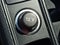 2022 Audi Q3 Premium Plus 45 TFSI S line quattro Tiptronic
