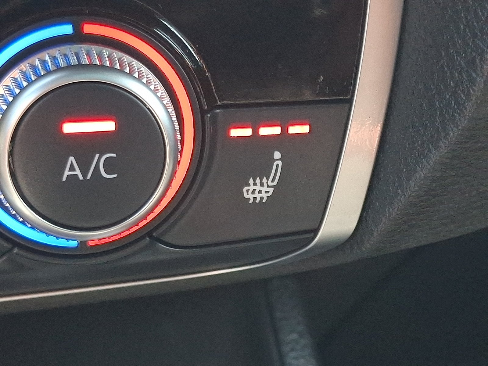 2022 Audi Q3 Premium Plus 45 TFSI S line quattro Tiptronic