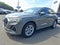 2022 Audi Q3 Premium Plus 45 TFSI S line quattro Tiptronic
