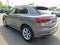 2022 Audi Q3 Premium Plus 45 TFSI S line quattro Tiptronic