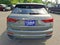 2022 Audi Q3 Premium Plus 45 TFSI S line quattro Tiptronic
