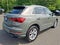 2022 Audi Q3 Premium Plus 45 TFSI S line quattro Tiptronic