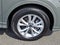 2022 Audi Q3 Premium Plus 45 TFSI S line quattro Tiptronic