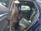 2023 Audi S3 Premium Plus TFSI quattro S tronic