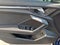 2023 Audi S3 Premium Plus TFSI quattro S tronic