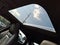 2023 Audi S3 Premium Plus TFSI quattro S tronic