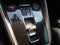 2023 Audi S3 Premium Plus TFSI quattro S tronic
