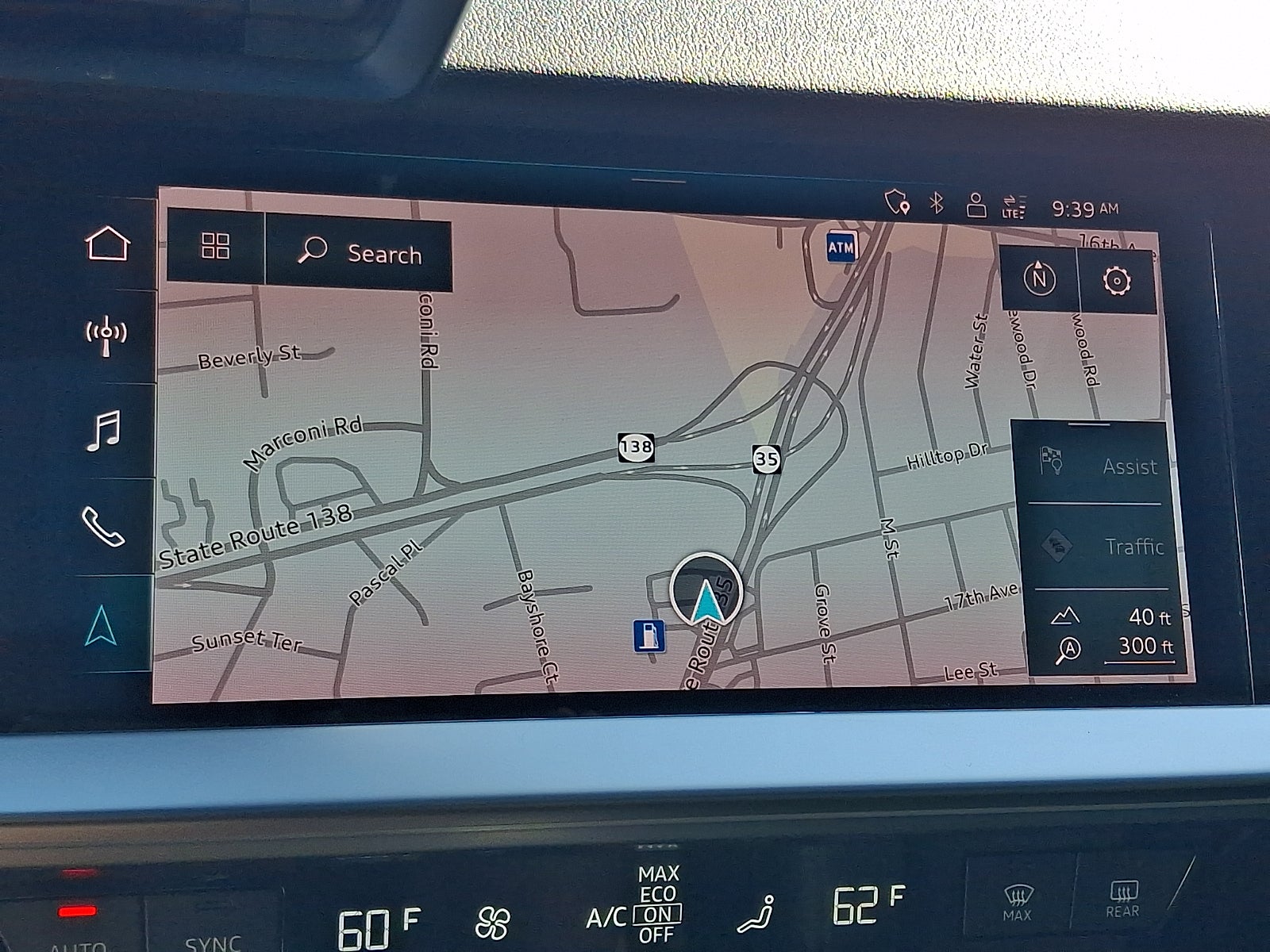 2023 Audi S3 Premium Plus TFSI quattro S tronic