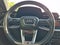 2023 Audi S3 Premium Plus TFSI quattro S tronic