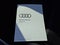2023 Audi S3 Premium Plus TFSI quattro S tronic