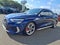 2023 Audi S3 Premium Plus TFSI quattro S tronic
