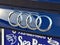 2023 Audi S3 Premium Plus TFSI quattro S tronic