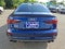 2023 Audi S3 Premium Plus TFSI quattro S tronic