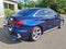 2023 Audi S3 Premium Plus TFSI quattro S tronic