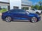 2023 Audi S3 Premium Plus TFSI quattro S tronic