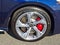 2023 Audi S3 Premium Plus TFSI quattro S tronic