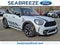 2024 MINI Countryman All4 Cooper S
