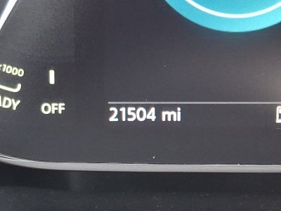 2024 MINI Countryman All4 Cooper S