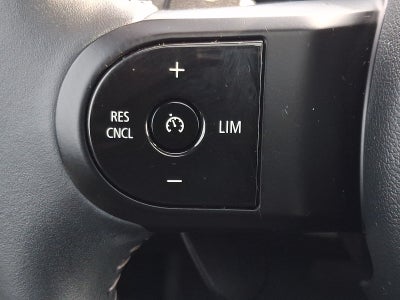 2024 MINI Countryman All4 Cooper S