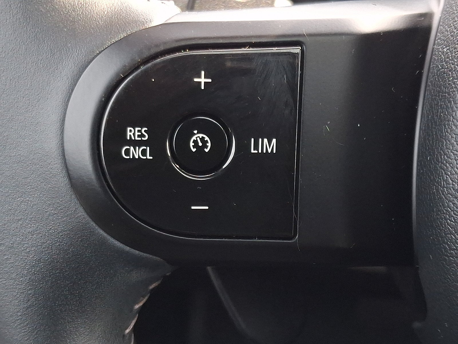 2024 MINI Countryman All4 Cooper S