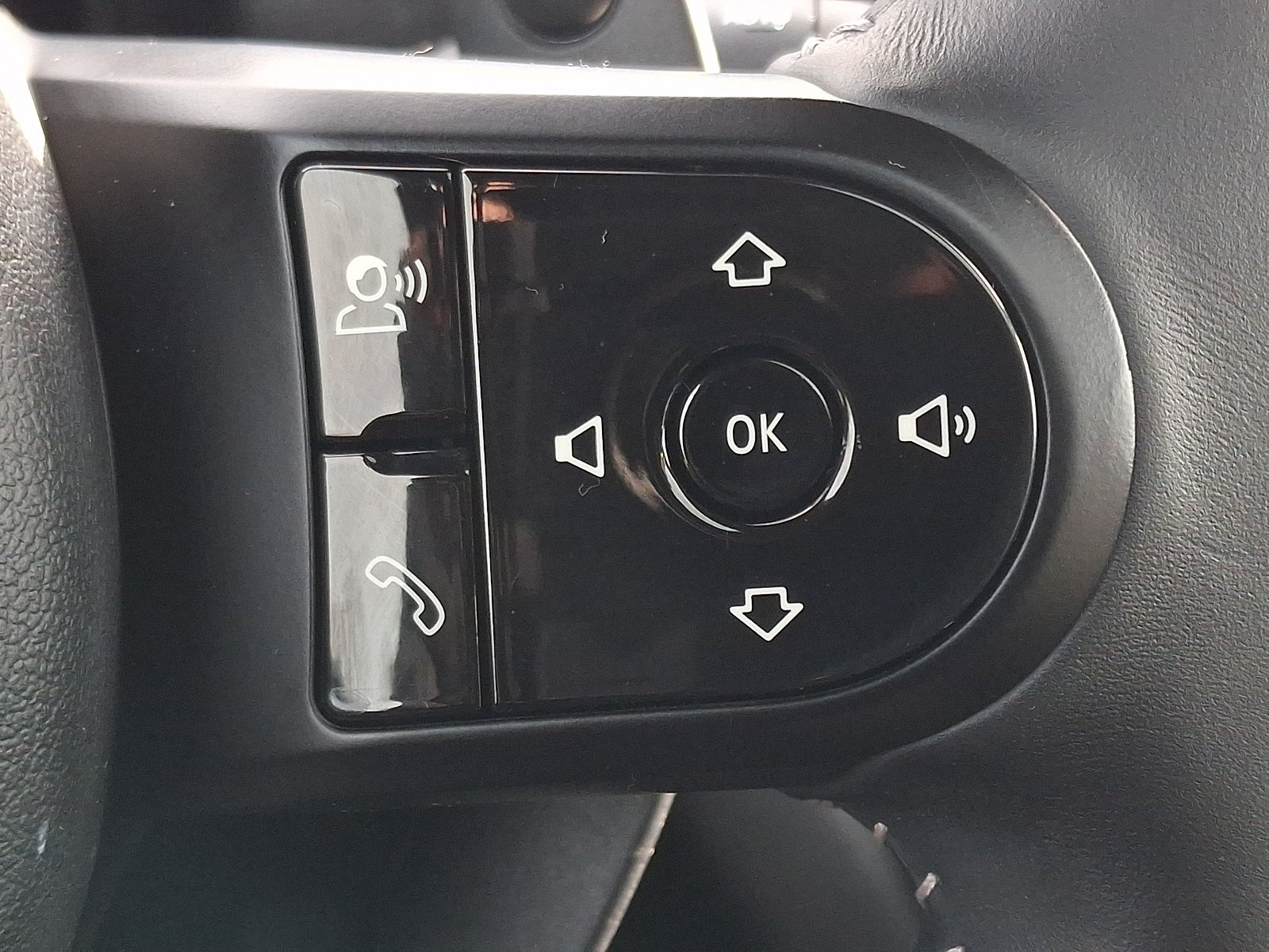 2024 MINI Countryman All4 Cooper S