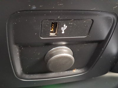 2024 MINI Countryman All4 Cooper S