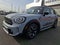 2024 MINI Countryman All4 Cooper S