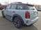 2024 MINI Countryman All4 Cooper S