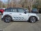 2024 MINI Countryman All4 Cooper S