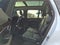 2019 Volvo XC90 T5 Momentum