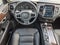 2019 Volvo XC90 T5 Momentum