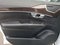 2019 Volvo XC90 T5 Momentum