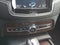 2019 Volvo XC90 T5 Momentum