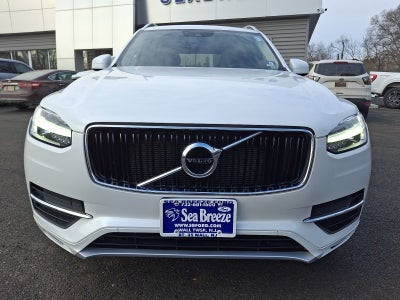 2019 Volvo XC90 T5 Momentum