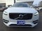 2019 Volvo XC90 T5 Momentum