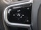 2019 Volvo XC90 T5 Momentum