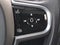 2019 Volvo XC90 T5 Momentum