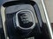 2019 Volvo XC90 T5 Momentum