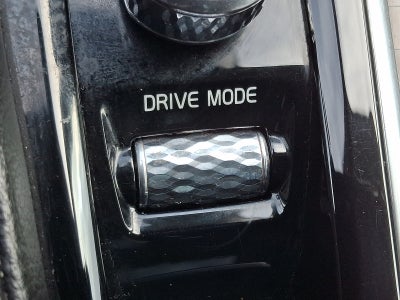 2019 Volvo XC90 T5 Momentum