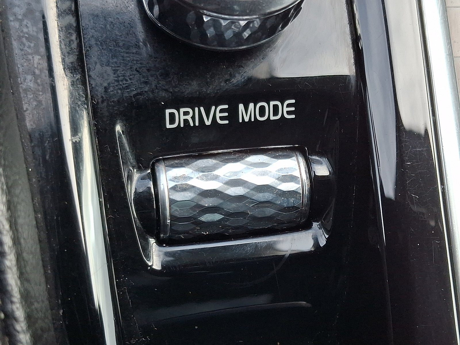 2019 Volvo XC90 T5 Momentum