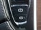 2019 Volvo XC90 T5 Momentum