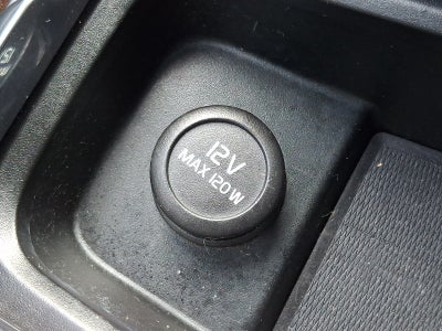 2019 Volvo XC90 T5 Momentum