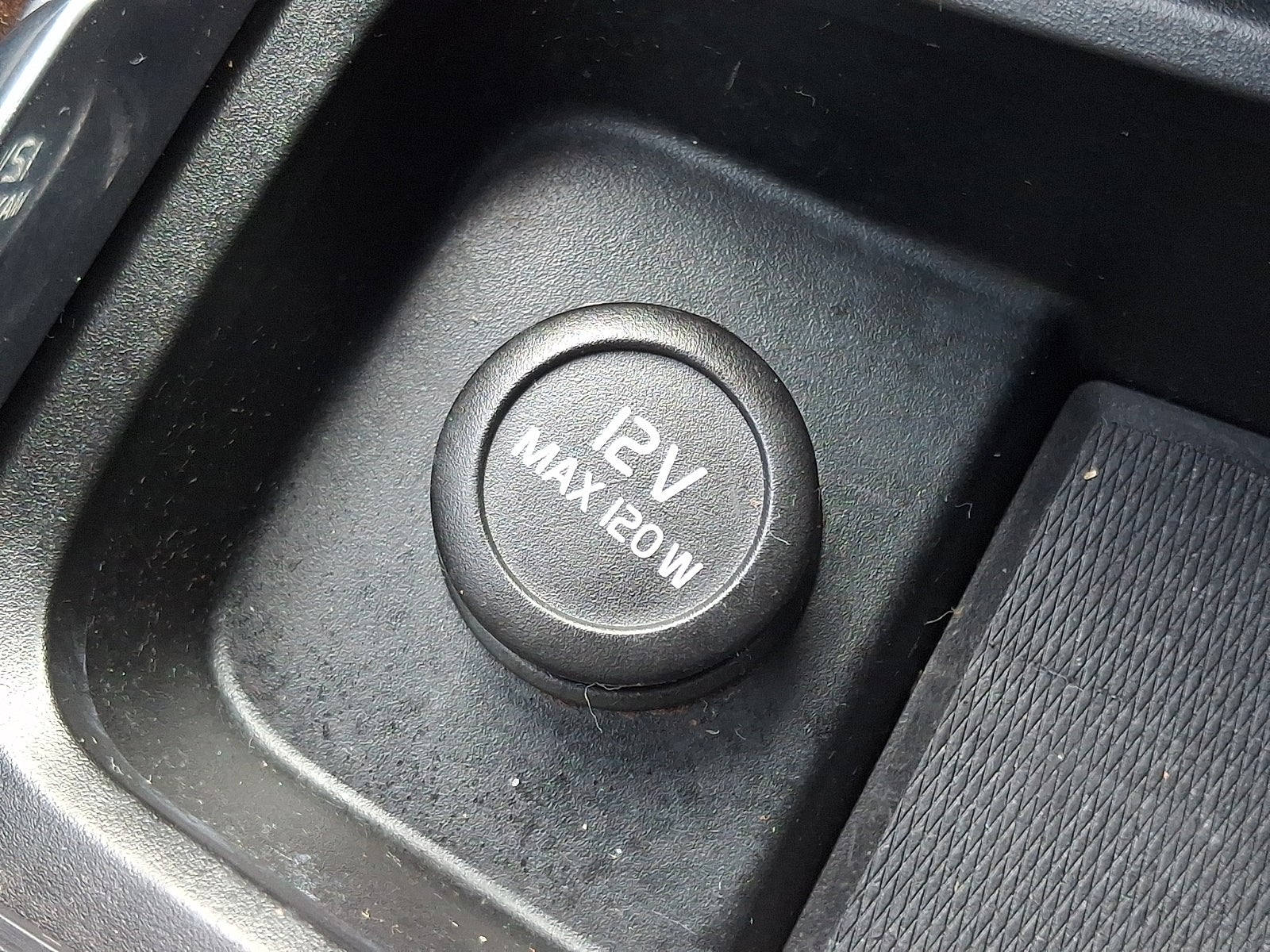 2019 Volvo XC90 T5 Momentum