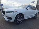 2019 Volvo XC90 T5 Momentum