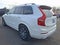 2019 Volvo XC90 T5 Momentum