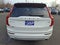 2019 Volvo XC90 T5 Momentum