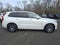 2019 Volvo XC90 T5 Momentum