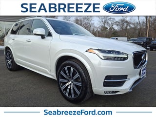 2019 Volvo XC90 T5 Momentum
