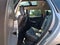 2011 Volvo XC60 T6