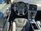 2011 Volvo XC60 T6